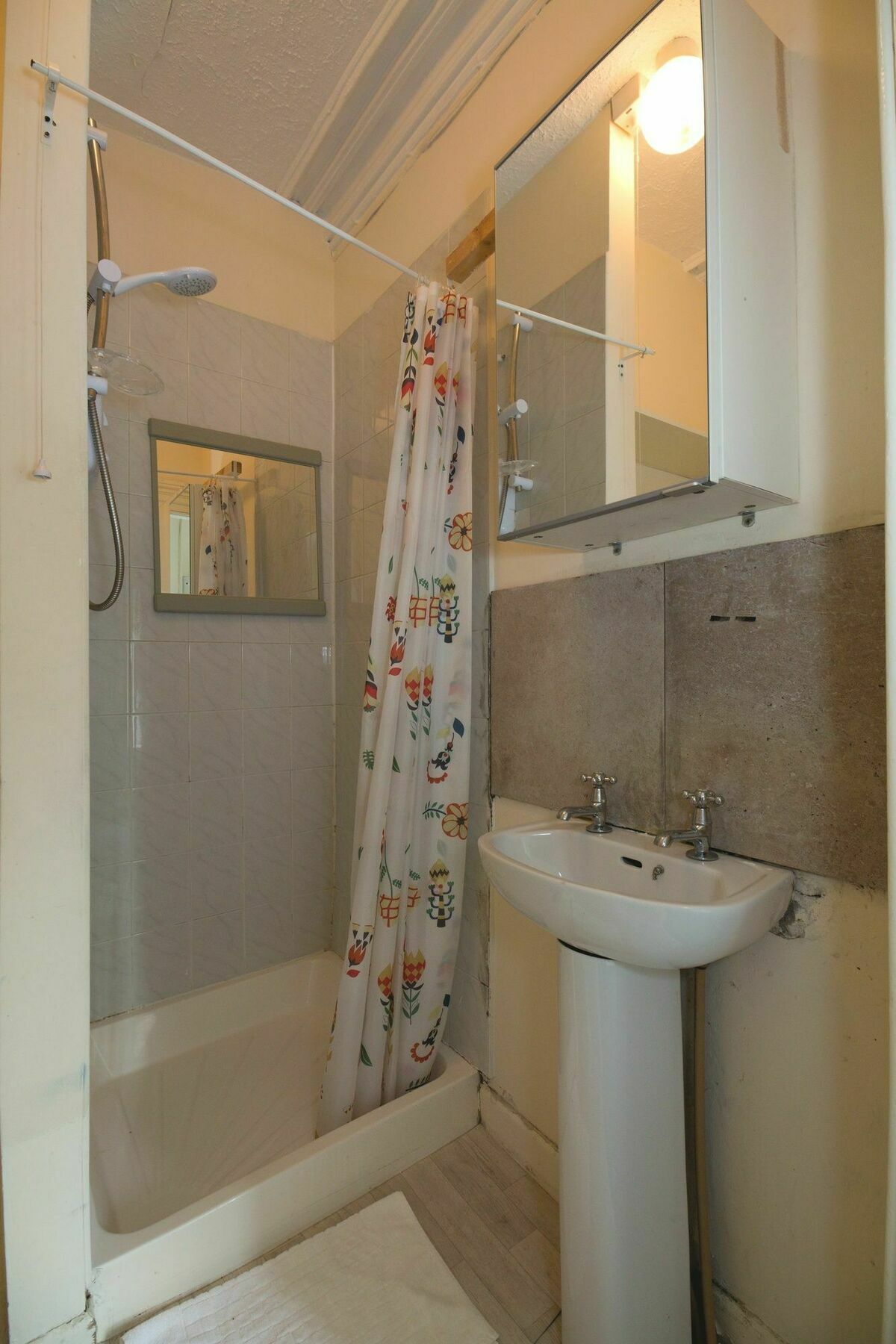 Belvidere Road Apartments Дублін Екстер'єр фото